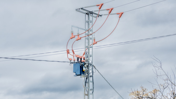 Mikor Magyarországon megszűnnek az energiakorlátozások, a szomszédban már drasztikus lépést készítenek elő
