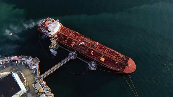 Amiről még csak suttogva beszélnek: akár eddig is emelkedhet az infláció