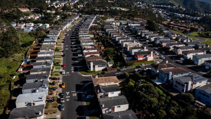 Erre senki sem számított: hiába akartak jót az új amerikai törvénnyel, hatalmas lavinát indítottak el