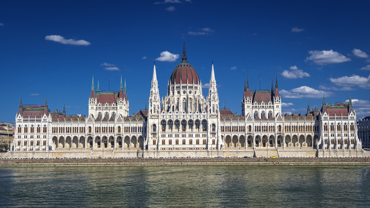 Választás 2026: Eljött a nap, szavaz az ország