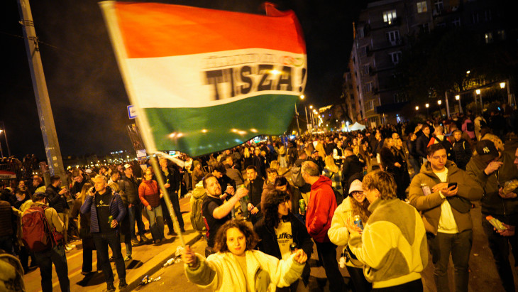 Mihez kezd a Tisza-kormány a magyar gazdaság legnagyobb kihívásaival?