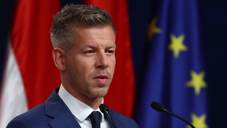 Megszólalt a Nyugdíjguru: a Tisza-kormány elhozhatja a férfiak kedvezményes nyugdíját?