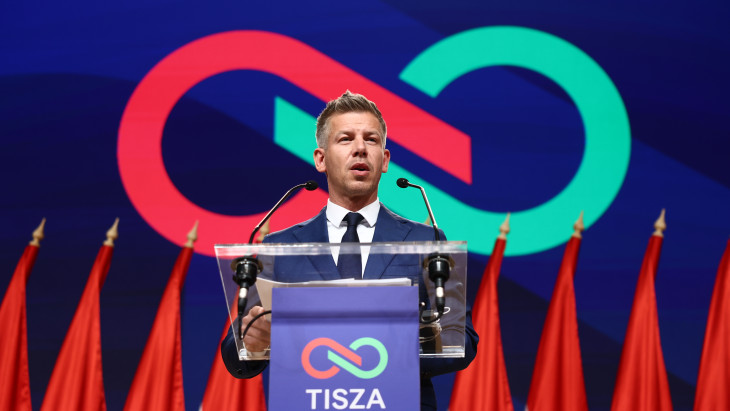 Választás 2026: még 4 parlamenti mandátum sorsa bizonytalan