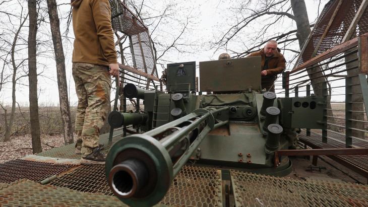 Apokaliptikus jelenetek Tuapszében, megszólalt Putyin az ukrán támadás után – Híreink az orosz-ukrán frontról szerdán
