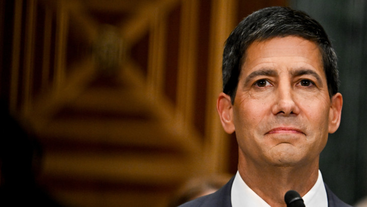 Vajon az új Fed-elnök „trumposítani” fogja az amerikai jegybankot?