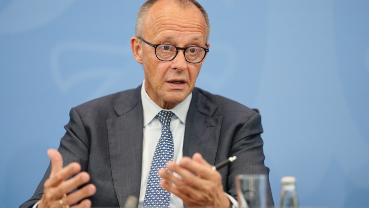 Mesés pénzeket hozhat a német megtakarítóknak a nyugdíjreform, de meg is kell fizetniük az árát