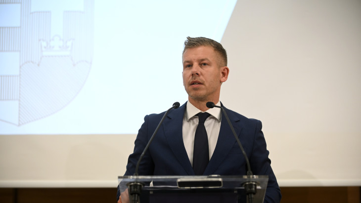 Szerződésszegés miatt borulhat a milliárdos állami üzlet, hatalmas összeget követelnek vissza