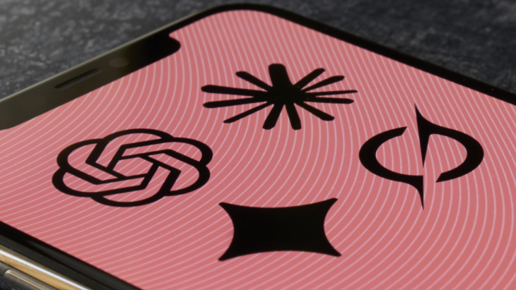AI-árháború tört ki, de a valódi tét a vállalati ügynökök ára