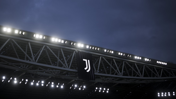 Évek óta nyeli a pénzt, 1 milliárd eurót emésztett fel a Juventus, most gigantikus mentőövet kérnek