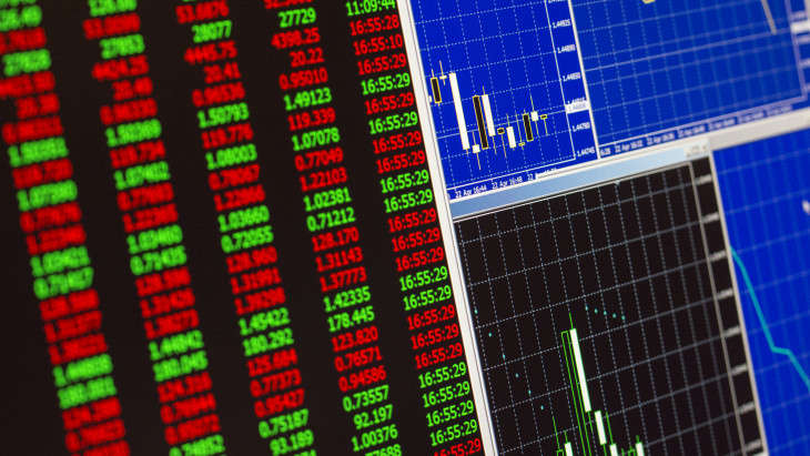 Mutatunk egy részvényt, ami most 60 százalékkal többet érhet!