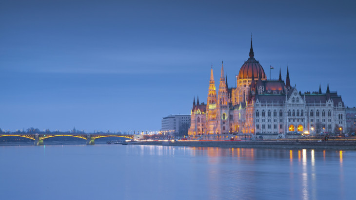 Karácsony Gergely megszólalt: "Nem megy csődbe Budapest."