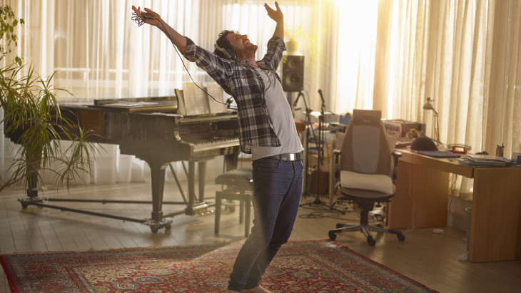 Most kiderül, mitől olyan boldog nemzet a magyar