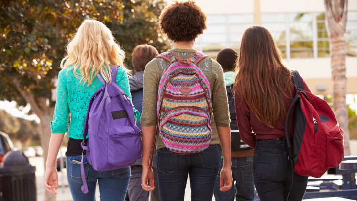 Megjött a fontos jelzés: ismét teljes körűen visszatér az Erasmus+ program Magyarországra