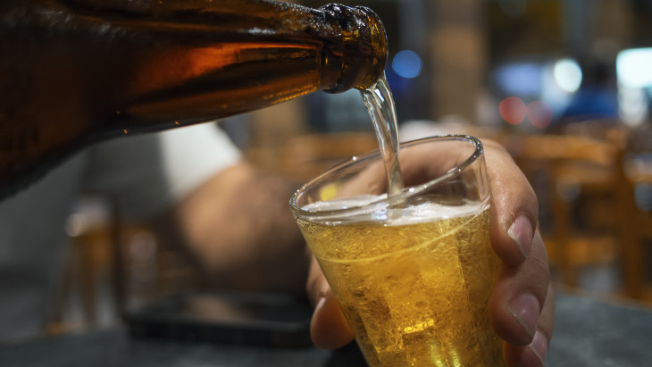 Sikeres zárás után is nehézkes év vár az európai sörökre