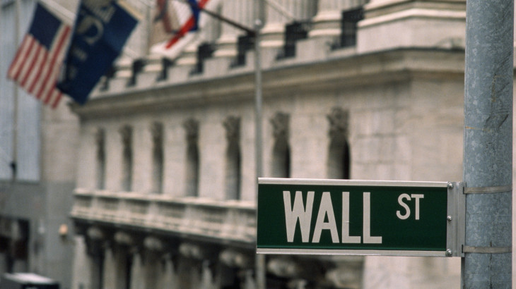 Három részvény, ami a Wall Street-i elemzők nagy kedvence most