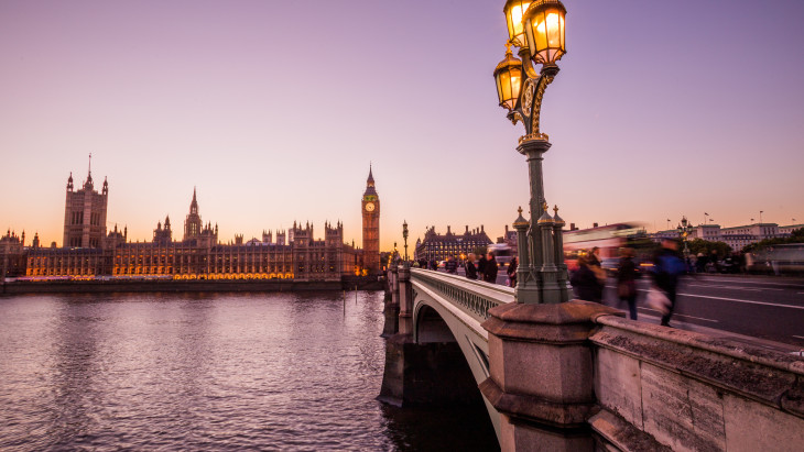 Asztalra csaptak a szakértők: nem lehet többé megúszni a nyugdíjprobléma megoldását