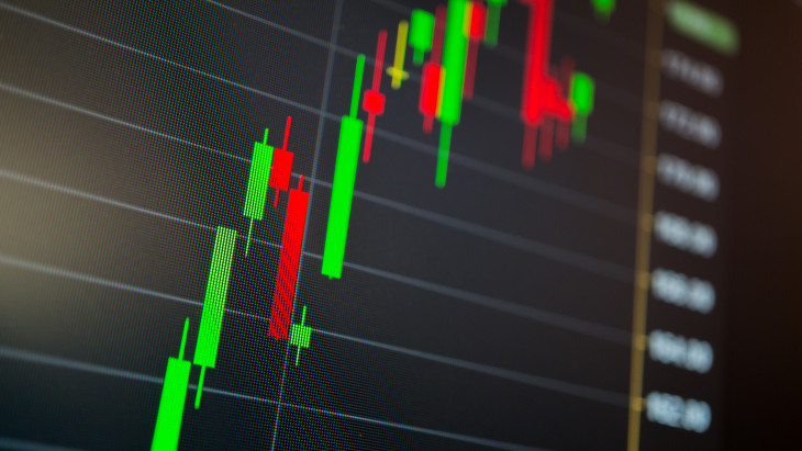 Itt a fordulat a nagyon olcsó magyar részvénynél?