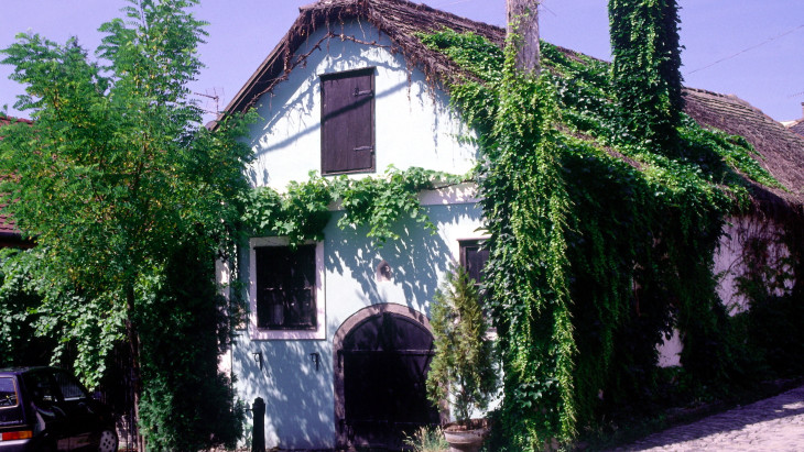 Megdöbbentő fordulat: a vidéki nagyvárosok lakásárai egyre közelebb a fővárosihoz