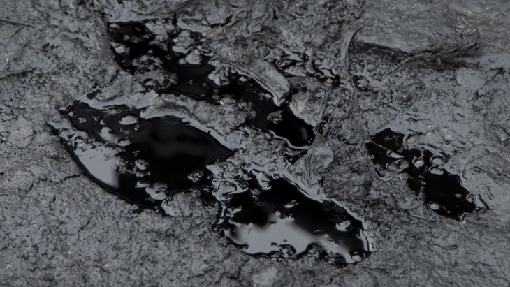 A stratégiai olajtartalék 40 százalékát felszabadítja a kormány