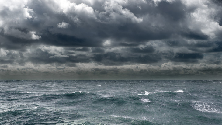 Figyelmeztet a szakértő: jókora bajt hozott az iráni háború, rémisztő jelek a brit államkötvényeknél