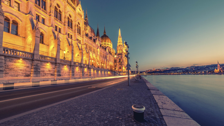 Megint szépen fogytak a magyar lakossági állampapírok