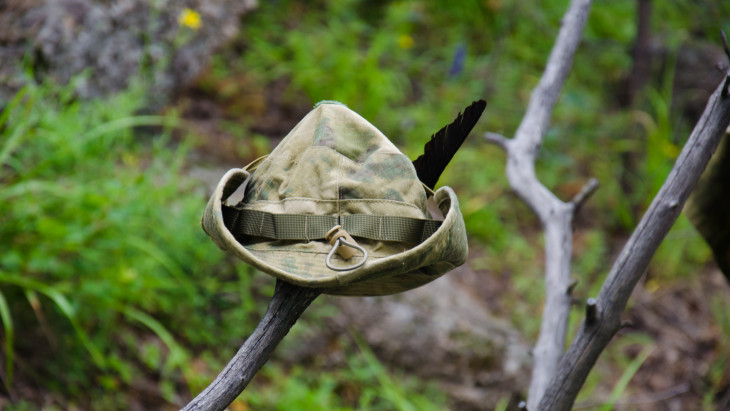 Robin Hood és a kormány