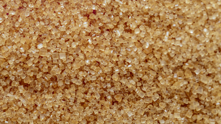 Tiltott anyag miatt hívott vissza egy cukrot a Tesco