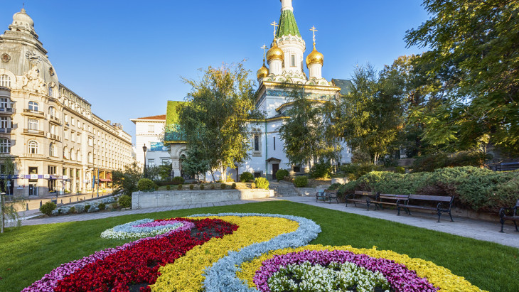 Új korszak kezdődik az Európai Unió egyik legszegényebb országában