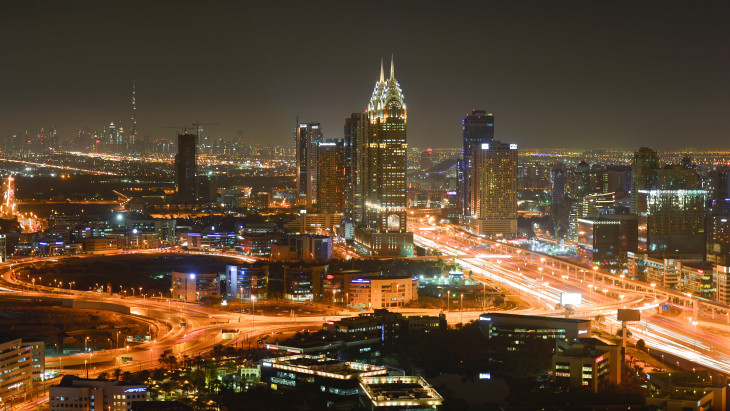 Megkongatták a vészharangot a tudósok: kiderült, mennyivel emeli a hőmérsékletet a közlekedés