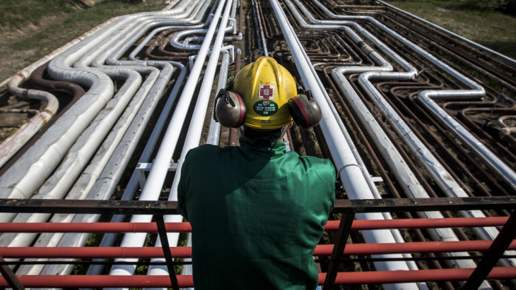 Az Orbán-kormány öröksége: csapdákkal teli útvesztőbe lép a Tisza Párt az energetika területén