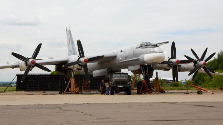 Sokasodnak a jelek: csak álca lehetett a fegyverszünet, elsöprő támadásra készülhet Oroszország
