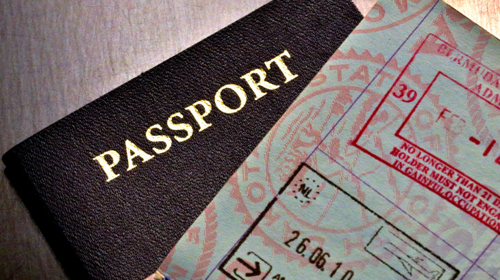 Ezek most a világ legerősebb útlevelei – A magyar okmány is előkelő helyen végzett