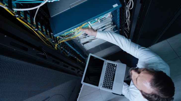 Kiszivárgott a tervezet: Brüsszel mindent kockára tenne, hogy utolérjük az Egyesült Államokat, nagyon durva árat fizethetünk érte