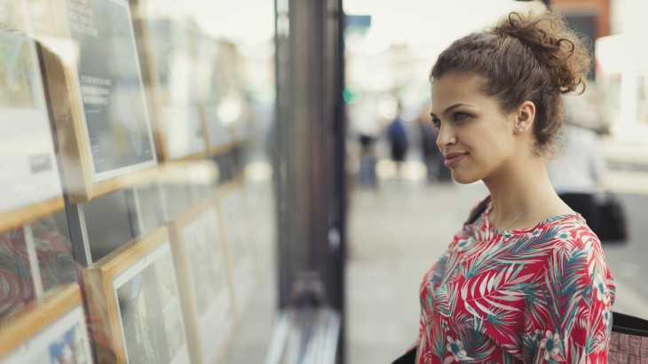 Meglepő változás zajlik a hazai ingatlanpiacon: az eladók tömegesen léptek piacra, a vevők viszont máshol keresnek