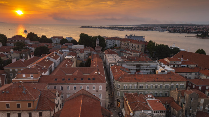 Csődbe ment üzem miatt került veszélybe a kedvenc tengerparti járat, de megérkezett a mentőöv