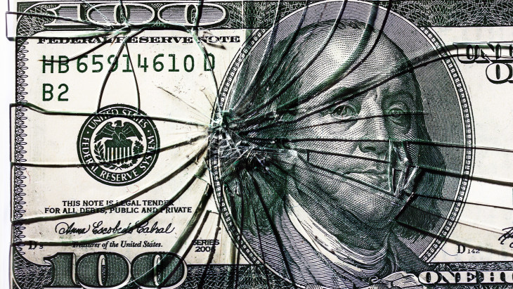 Van élet a dollár után?