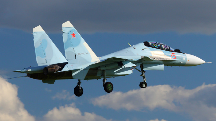 Minden befektető erre kattant rá, pedig egy évtizede még senkit sem érdekelt