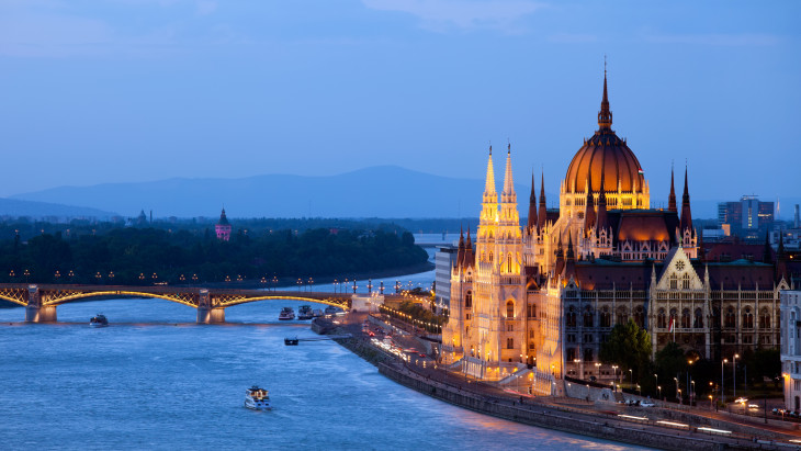 Hihetetlen, mit művel a 7 százalékos szuperállampapír