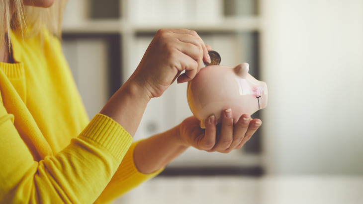 Szép számokat közölt az OTP, jócskán hozzátett az öngondoskodási piac szárnyalásához