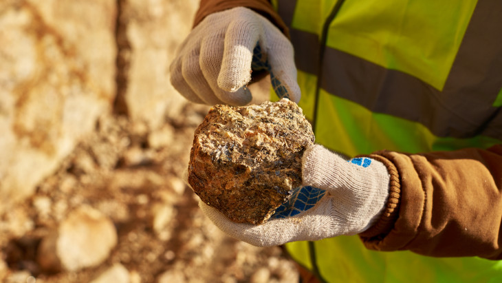 Ekkor jöhet a nagy vétel az aranyban