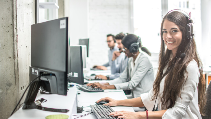 Jön a mészárlás a munkaerőpiacon a mesterséges intelligencia miatt? – Jó hírt kaptak az állásukat féltők