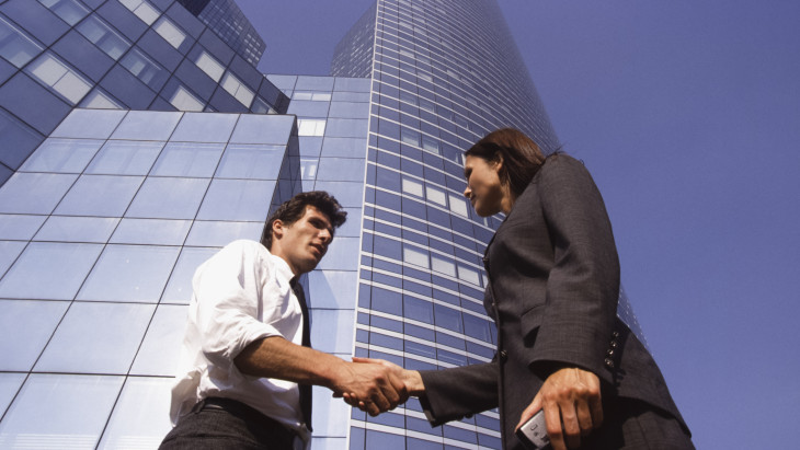 Európa élvonalába repült Varsó, Budapest felkészül