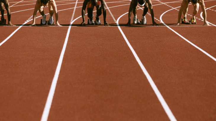 Rekordévet fut a magyar tőzsde, a Mol pedig mindent vitt 2026-ban