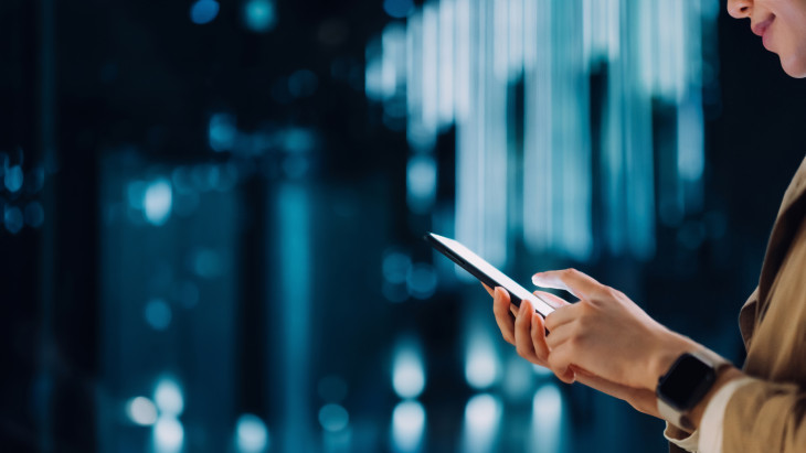 Újfajta osztályzás jön a befektetési alapoknál: az alacsony költség szinte már alapkövetelmény