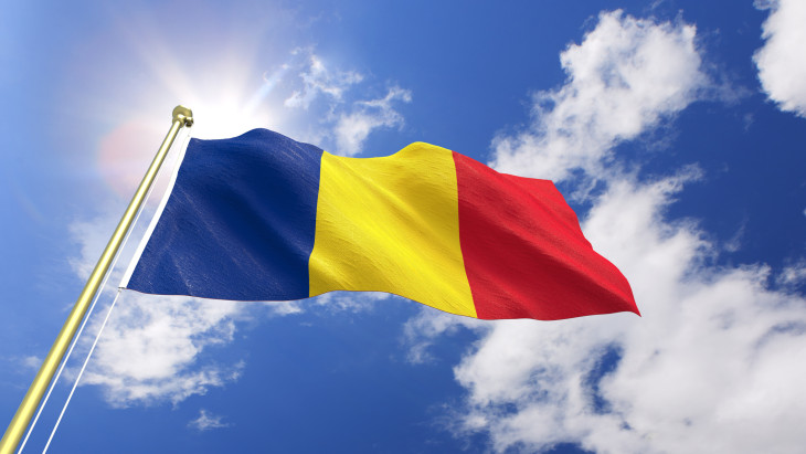 Brutális költségvetési hiány alakult ki Romániában