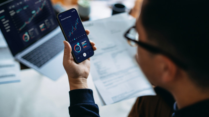 Mire számíthatunk ma a tőzsdéken?