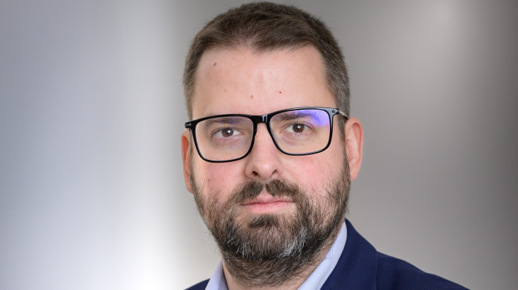 Újabb vezérigazgató-helyettesi váltást jelentett be az MBH Bank