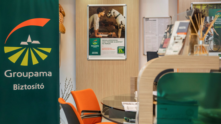 Hatalmas károkat okoztak a hétvégi szélviharok, százmilliókat fizethet az egyik biztosító