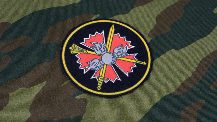 Határozottan állítja a NATO-tagállam: az orosz katonai hírszerzés állt a súlyos szabotázsakció mögött