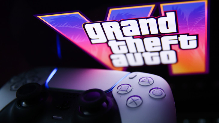 Minden idők egyik legnagyobb videojáték-premierje jön – Lehet még keresni a GTA VI-on?